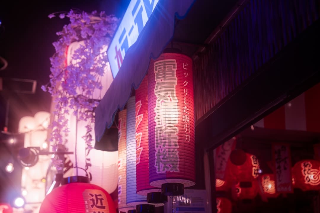 鹿晗拒绝staff帮忙系鞋带 真偶像的风采